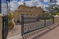 Property photo of 24 Prospect Road Fitzroy SA 5082