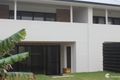 Property photo of 577 King Georges Road Penshurst NSW 2222