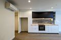 Property photo of 1510/28-44 Bouverie Street Carlton VIC 3053