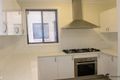 Property photo of 577 King Georges Road Penshurst NSW 2222