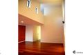 Property photo of 577 King Georges Road Penshurst NSW 2222