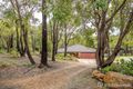 Property photo of 31 Brinkie Way Mount Helena WA 6082