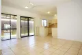 Property photo of 18E Legendre Road Nickol WA 6714