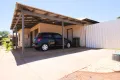 Property photo of 18E Legendre Road Nickol WA 6714