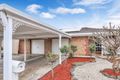 Property photo of 7 Rowland Road Pooraka SA 5095