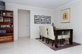 Property photo of 23 Goldsworthy Entrance Alexander Heights WA 6064