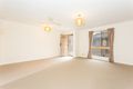 Property photo of 8/44 Macdonnell Road Margate QLD 4019