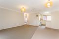 Property photo of 8/44 Macdonnell Road Margate QLD 4019