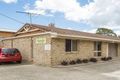 Property photo of 8/44 Macdonnell Road Margate QLD 4019
