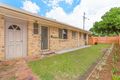 Property photo of 8/44 Macdonnell Road Margate QLD 4019