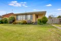 Property photo of 6 Manning Drive Churchill VIC 3842