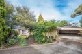 Property photo of 18 Lyons Circuit Trott Park SA 5158