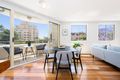 Property photo of 7/19A Young Street Neutral Bay NSW 2089