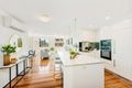 Property photo of 7/19A Young Street Neutral Bay NSW 2089