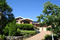Property photo of 17 Forester Crescent Cherrybrook NSW 2126