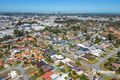 Property photo of 44 Rugby Street Bassendean WA 6054