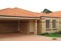 Property photo of 4/40 Alexandra Place Bentley WA 6102