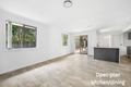 Property photo of 32 Drysdale Close Dubbo NSW 2830