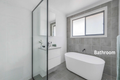 Property photo of 32 Drysdale Close Dubbo NSW 2830