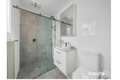 Property photo of 32 Drysdale Close Dubbo NSW 2830
