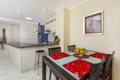 Property photo of 2/275-277 Esplanade Cairns North QLD 4870