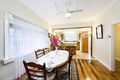Property photo of 3 Phelan Street Preston VIC 3072