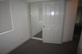 Property photo of 5/181-185 Edinburgh Street Coffs Harbour NSW 2450