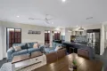 Property photo of 5 Pipet Crescent Pallara QLD 4110