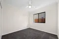 Property photo of 5 Pipet Crescent Pallara QLD 4110