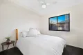 Property photo of 5 Pipet Crescent Pallara QLD 4110