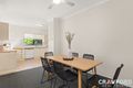 Property photo of 1/28 Queens Road New Lambton NSW 2305