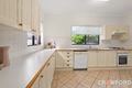 Property photo of 1/28 Queens Road New Lambton NSW 2305