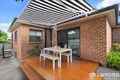 Property photo of 1/28 Queens Road New Lambton NSW 2305