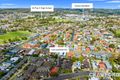Property photo of 1/28 Queens Road New Lambton NSW 2305