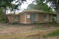 Property photo of 78 Mackellar Drive Boronia Heights QLD 4124