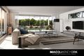 Property photo of 7514 Springfield Drive Hope Island QLD 4212