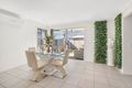 Property photo of 36 Lennon Boulevard Narangba QLD 4504