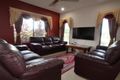 Property photo of 12 Antoninus Street Bellamack NT 0832