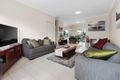 Property photo of 70/50 Johnston Street Carina QLD 4152