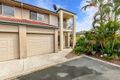 Property photo of 70/50 Johnston Street Carina QLD 4152