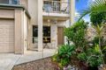 Property photo of 70/50 Johnston Street Carina QLD 4152
