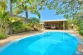 Property photo of 4 Myerick Street Mandurah WA 6210
