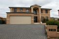 Property photo of 7 Blackthorn Place Kellyville NSW 2155