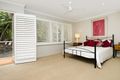 Property photo of 58 Dolphin Crescent Avalon Beach NSW 2107