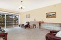 Property photo of 12 Dive Street Matraville NSW 2036