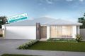 Property photo of 4 Flemington Drive Baldivis WA 6171