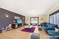 Property photo of 12 Janus Close Cameron Park NSW 2285