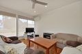 Property photo of 6 Manning Drive Churchill VIC 3842