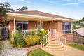 Property photo of 39 Lakewood Drive Merimbula NSW 2548
