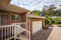 Property photo of 39 Lakewood Drive Merimbula NSW 2548